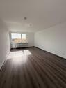 Foto - Ruhige 2-Zimmer-Wohnung mit Balkon in Elsterwerda