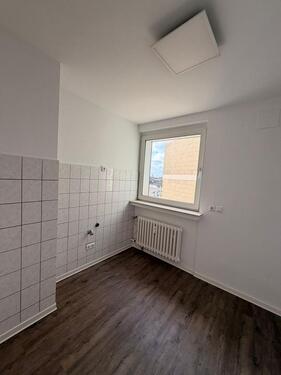 Foto - 2 Zimmer Etagenwohnung in Elsterwerda