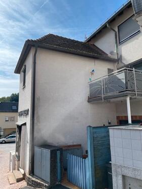 Foto - 8 Zimmer Einfamilienhaus zum Kaufen in Heigenbrücken