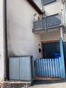 Foto - Einfamilienhaus in Heigenbrücken zum Kaufen