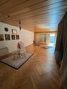 Foto - 4 Zimmer Reihenhaus in Rödermark