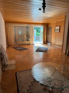 Foto - Reihenhaus in Rödermark zum Kaufen