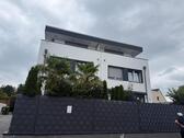 Foto - Attraktive Doppelhaushälfte in Oberhausen