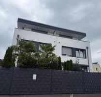 Attraktive Doppelhaushälfte in Oberhausen