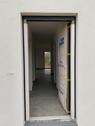 Foto - 4 Zimmer Einfamilienhaus zum Kaufen in Heltersberg