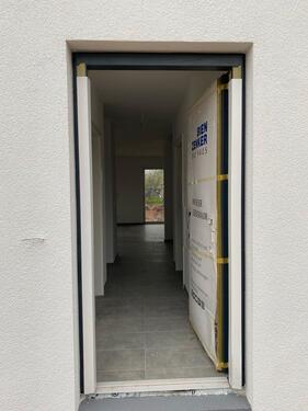 Foto - 4 Zimmer Einfamilienhaus zum Kaufen in Heltersberg