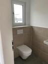 Foto - 4 Zimmer Einfamilienhaus in Heltersberg