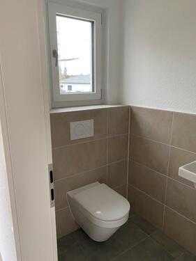 Foto - 4 Zimmer Einfamilienhaus in Heltersberg