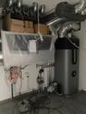 Foto - Einfamilienhaus in Heltersberg zum Kaufen
