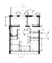 Foto - 4 Zimmer Loft - Studio - Atelier in Uettingen