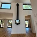 Foto - Loft - Studio - Atelier in Uettingen zum Kaufen