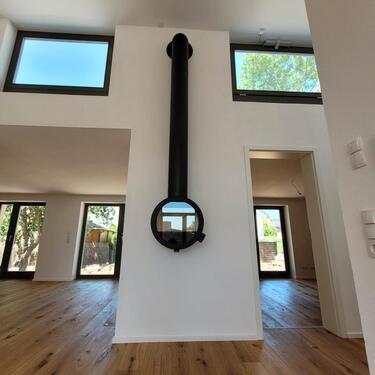 Foto - Loft - Studio - Atelier in Uettingen zum Kaufen