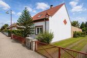 Foto - 5 Zimmer Einfamilienhaus zum Kaufen in Ferdinandshof