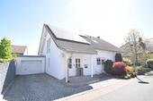 Foto - 5 Zimmer Einfamilienhaus zum Kaufen in Kamen