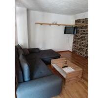 Ferien auf dem Land - 50,00 EUR Kaltmiete, in Lohr am Main (PLZ: 97816)