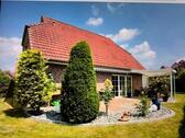 Foto - Exklusive Friesenvilla in bevorzugter Wohnlage in Scharbeutz