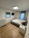 Foto - Etagenwohnung zur Miete in Deggendorf
