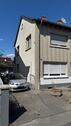 Foto - Einfamilienhaus zum Kaufen in Bürstadt