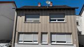Foto - Einfamilienhaus in Bürstadt