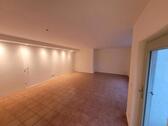 Foto - Helle 1-Zimmer Wohnung mit Terrasse