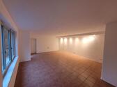 Foto - Etagenwohnung in Schäftlarn