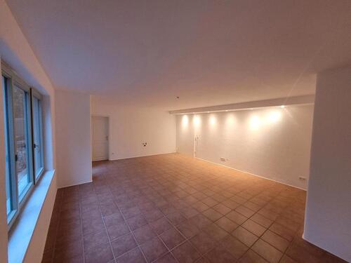 Foto - Etagenwohnung in Schäftlarn