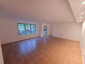Foto - Etagenwohnung in Schäftlarn zur Miete