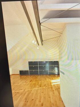 Foto - Etagenwohnung zur Miete in Nürnberg