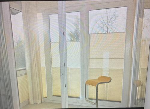 Foto - Etagenwohnung in Nürnberg zur Miete