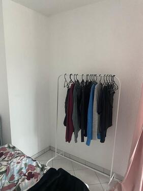 Foto - Etagenwohnung zur Miete in Mannheim