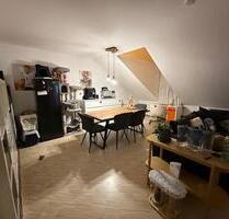 Wohnung zu vermieten - 450,00 EUR Kaltmiete, in Saarlouis (PLZ: 66740)