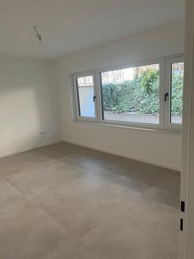 Foto - Wohnung zu vermieten Oggersheim