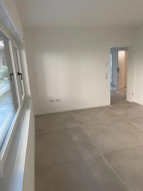 Foto - Etagenwohnung zur Miete in Ludwigshafen am Rhein