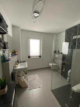 Foto - 3 Zimmer Etagenwohnung zur Miete in Isernhagen