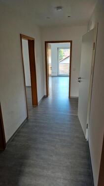 Foto - 2. Zimmer Wohnung - 690,00 EUR Kaltmiete,