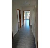 2. Zimmer Wohnung - 690,00 EUR Kaltmiete, in Betzenstein (PLZ: 91282)