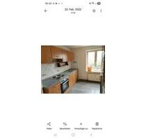 1 Raum Wohnung Wurzbach - 220,00 EUR Kaltmiete, in Wurzbach (PLZ: 07343)