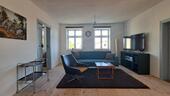 Foto - Möblierte Wohnung in der Uckermark