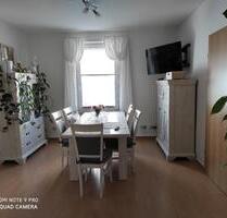 Zimmer in Mädels-WG in Neubrandenburg Nähe Hbf