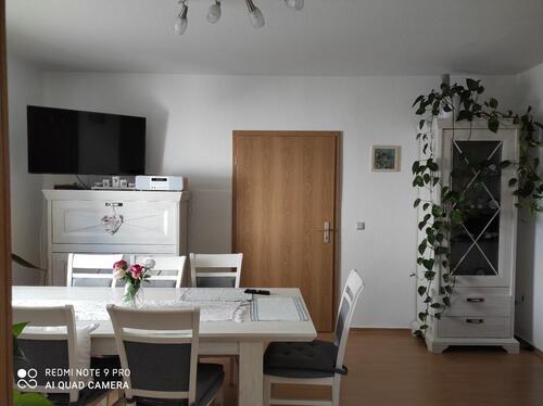 Foto - andere in Neubrandenburg