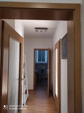 Foto - andere in Neubrandenburg zur Miete