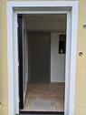 Foto - Moderne Single-Wohnung in Rivenich 5365 m²