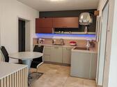 Foto - Etagenwohnung in Osann-Monzel