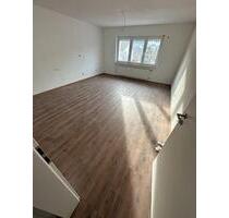 Kernsaniert!3 Zimmer Erdgeschosswohnung inkl.Küche - Albstadt