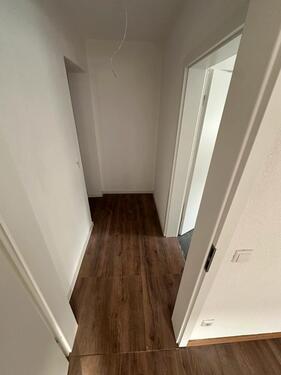 Foto - 3 Zimmer Erdgeschoßwohnung zur Miete in Albstadt