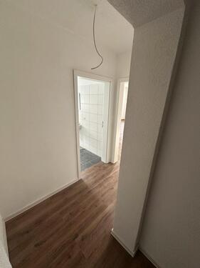 Foto - Erdgeschoßwohnung in Albstadt zur Miete