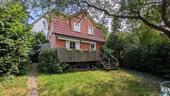 Foto - EFH mit Charme in Hersbruck - 439.000,00 EUR Kaufpreis,