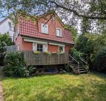 EFH mit Charme in Hersbruck - 439.000,00 EUR Kaufpreis, in Hersbruck (PLZ: 91217)