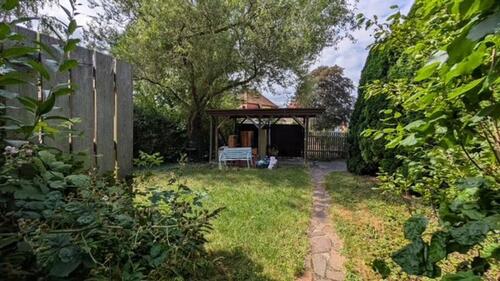 Foto - Einfamilienhaus in Hersbruck