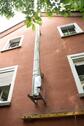 Foto - Einfamilienhaus in Hersbruck zum Kaufen